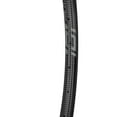 thumbnail image 1 of Jante, 650B, Trous : 28, Marron, avant, 1 of 7