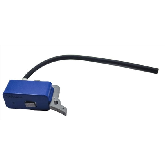 GENUINE ECHO SHINDAIWA IGNITION COIL FITS HC-2210 HC-2810 A411001801