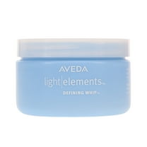 Aveda Light Elements Defining Whip Cream 4.2 fl. oz. (125ml)