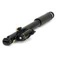 Arnott Lifetime Warranty Shock Absorber