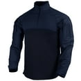 thumbnail image 5 of Long Sleeve Combat Shirt GEN II |  Shop Tactical Shirts | CONDOR®, 5 of 11