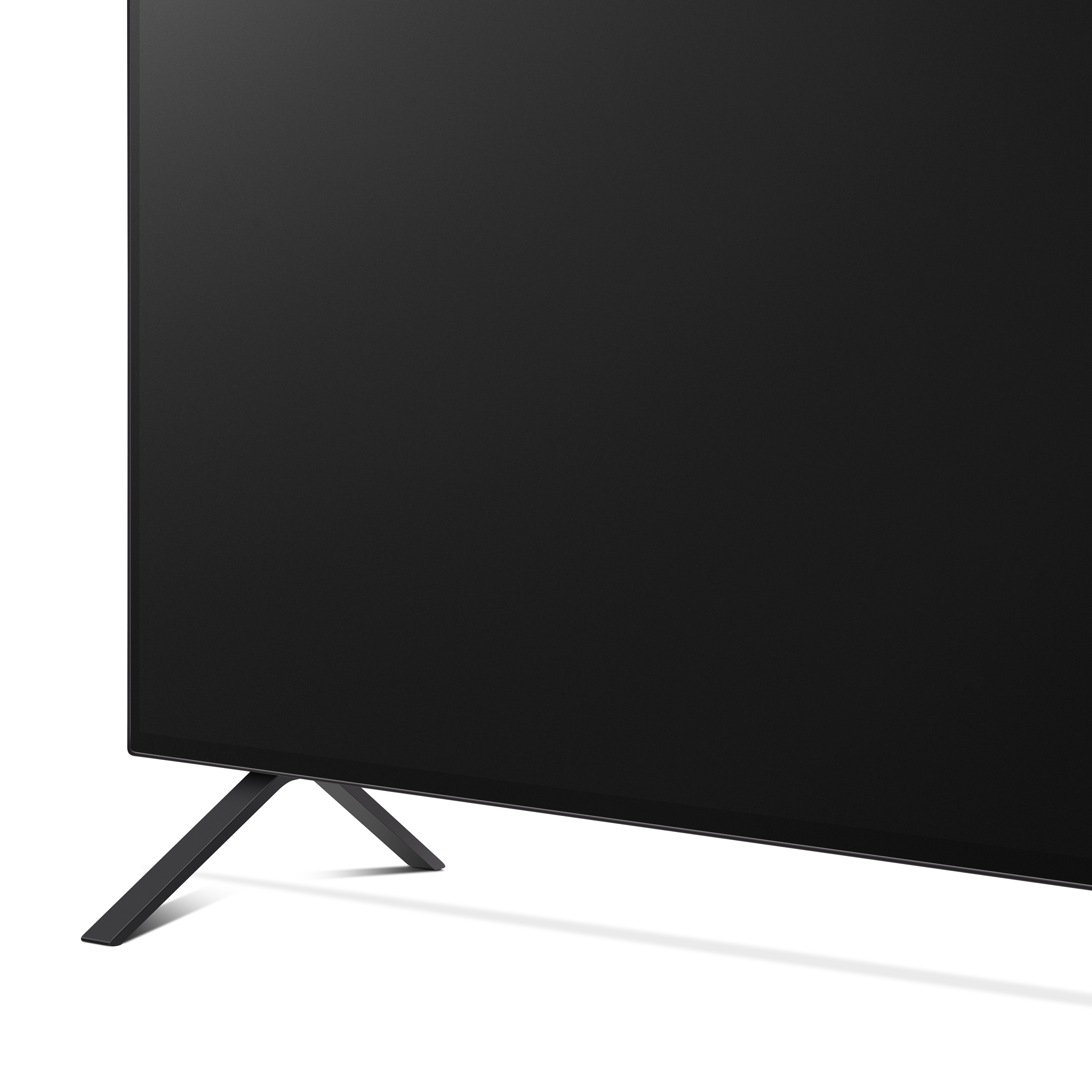 LG 55" Class 4K UHD OLED Web OS Smart TV with Dolby Vision A2 Series OLED55A2PUA - image 23 of 26