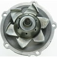 thumbnail image 2 of ACDelco Professional 252-721 Water Pump Kit Fits select: 2000-2005 CHEVROLET IMPALA, 1997-2006 CHEVROLET MALIBU, 2 of 2