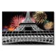thumbnail image 1 of Cuadro Canva Pixtreats Fuegos Artificiales 50X75 cm, 1 of 4