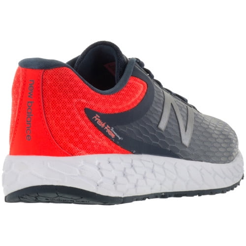 new balance boracay v3 hombre