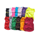 thumbnail image 4 of Chalecos para perros de color sólido extra grandes: cajas de almacenamiento acolchadas de tela no tejida suave para ropa de mascotas, bolsas de almacenamiento plegables con diseño elegante y, 4 of 6