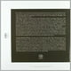 thumbnail image 2 of ATLAS MNEMOSYNE ABY WARBURG, 2 of 2