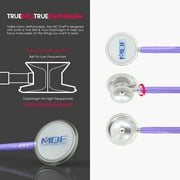 MDF® MD One® Stainless Steel Stethoscope
