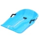 thumbnail image 1 of Trineo de nieve trineo trineo resistente tabla de esquí de 25 pulgadas trineos de arena para invierno al aire libre, 1 of 6