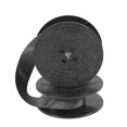 thumbnail image 5 of Fine Foods Two Tier Serving Stand, 5 of 5