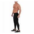 thumbnail image 3 of Insta Slim I.S.Pro USA Medium Compression Pants - 2PTT5394, 3 of 4