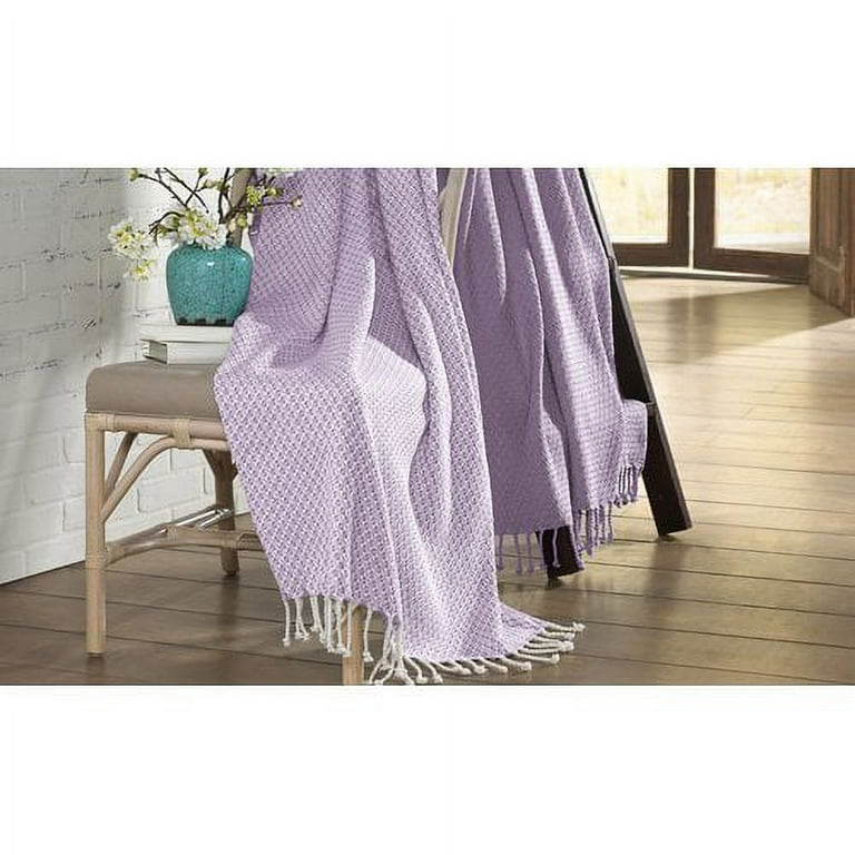 Picasso blanket online single bed