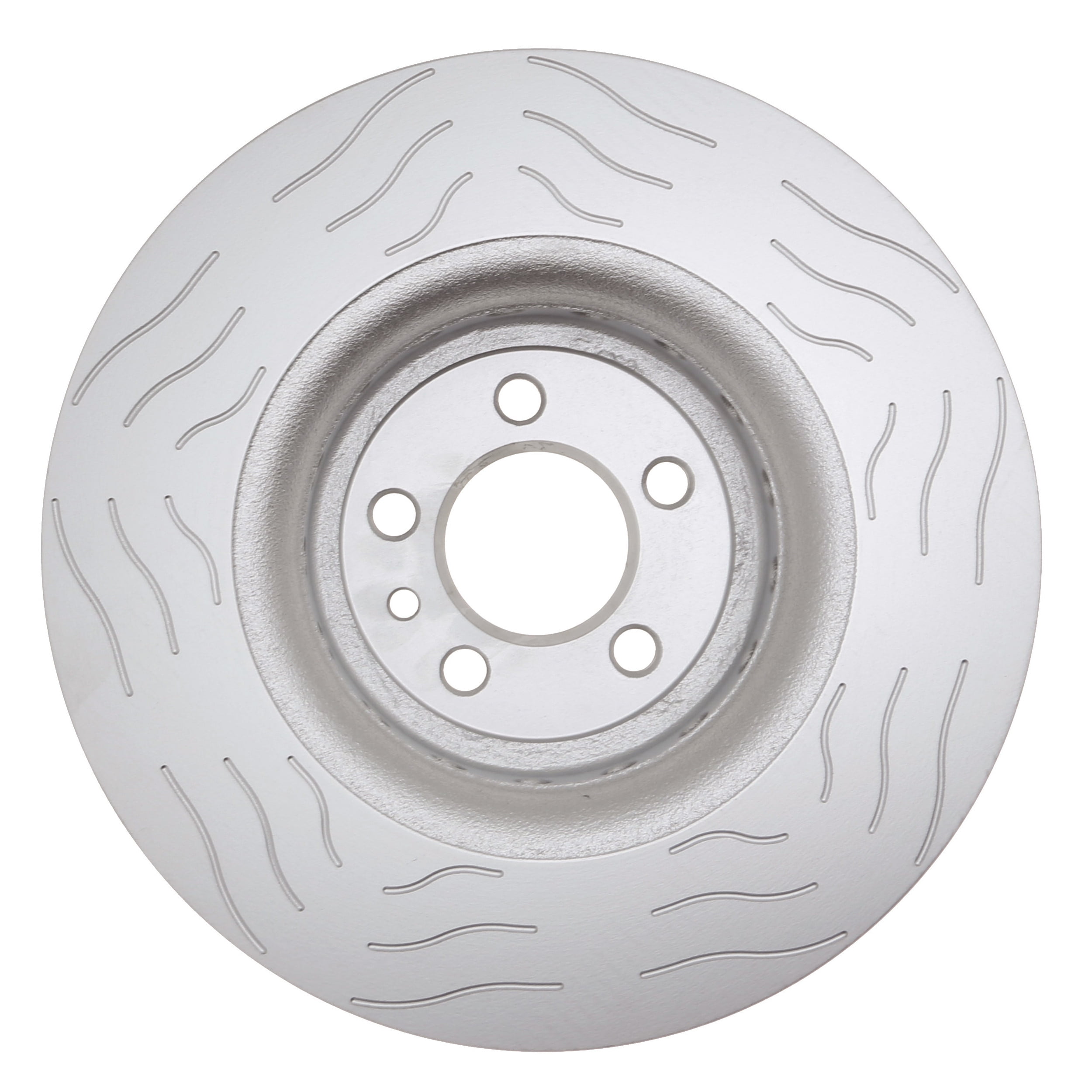 Specialty Performance Rotors