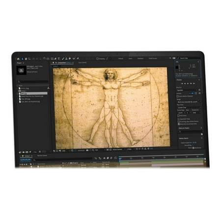 MSI - Creator Z16P B12U 16" Touch-Screen Laptop - Intel Core i9 - 64GB Memory - NVIDIA GeForce RTX 3080 Ti - 2 TB SSD - Lunar Gray