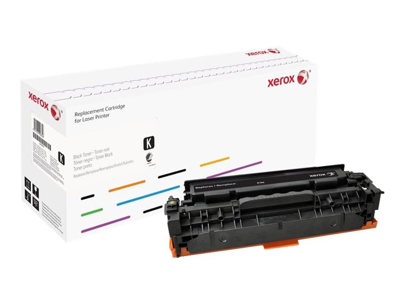 hp color laserjet mfp m476dn toner
