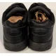thumbnail image 5 of New Balance Men's DSL-2 Walking Shoes Sz 10 Black MW811VK, 5 of 6