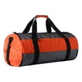 thumbnail image 1 of harper Scuba Diving Gear Storage Bag Durability Waterproof Practical Large Capacity Orange, 1 of 10