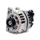 thumbnail image 1 of Alternador Totalparts Para Peugeot 407 2006 - 2006, 1 of 2