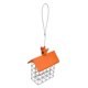 thumbnail image 3 of Comedero para pájaros colgante, comedero para pájaros de metal, herramienta de alimentación para pájaros limpiable, comedero para pájaros para jardín, materiales ecológicos, 3 of 14