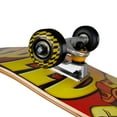 thumbnail image 5 of Speed Demons Pro Skateboard Midsize 2, 5 of 7