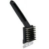 Good Cook Barbecue Grill Brush