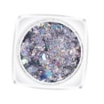 thumbnail image 4 of 1g Nail Manicure Design Glitters Tips Face Eyes Flakes Paillette para Cosplay 1 Zulema Nail Art Glitter Powder Flakes, 4 of 8