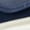 Blue, variant on Men's Wide Toe Diabetic Shoes Lightweight Slip-On Walking Shoes for Swollen Feet Soft Sole Extra Wide Comfort Shoes for Recovery Daily Walking Indoor Outdoor Wear