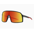 thumbnail image 3 of Gafas de sol de ciclismo polarizadas de alta calidad para hombres para deportes y actividades al aire libre, protección UV400, óptica multideportiva., 3 of 4