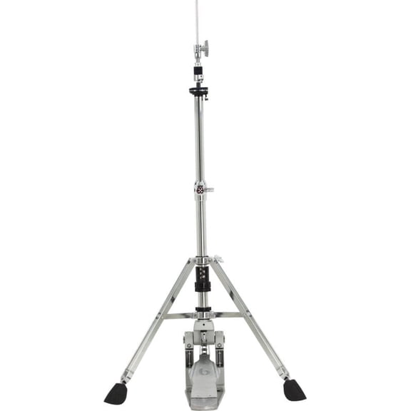 British Drum Co. CAS-HW-HH Casino Series Hi-Hat Stand