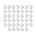 thumbnail image 3 of 40 esponjas absorbentes de aceite, limpiadores absorbentes de espuma, herramienta de limpieza profesional, accesorios, esponjas filtrantes para, 3 of 8