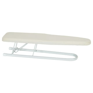 Iron Pad Wear Resistant Anti-scald Table Top Ironing Board Stretch Cotton