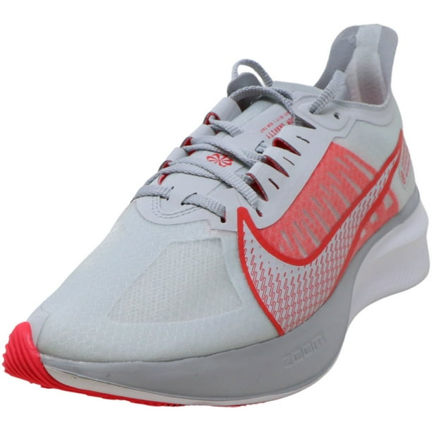 nike zoom gravity for sale