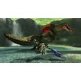 thumbnail image 7 of Monster Hunter Generations Ultimate (Nintendo Switch), 7 of 7