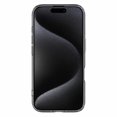 thumbnail image 3 of Blu Element DropZone Air Case Clear for iPhone 16 Pro Max, 3 of 9