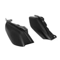 thumbnail image 4 of Deflector de Aire Medio de 2 Piezas para, 4 of 8
