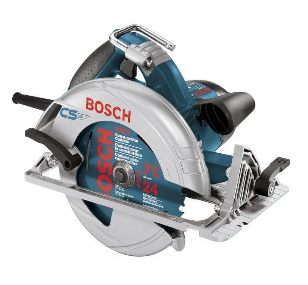 Makita Power Tool HS7600 7-1/4