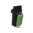 thumbnail image 1 of Blower Resistor Replace 3N2118B647AA, 1 of 3