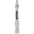 thumbnail image 2 of Makita E-00963 5 piece Impact XPS T10 Torx 2 inch Power Drill Attachment Bits, 2 of 4