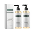 thumbnail image 1 of Aceite Corporal Lifting Reafirmante E Hidratante Colágenos Aceite Corporal Agente Hidratante Aceite Corporal de Masaje Reafirmante E Hidratante Colágenos Aceite 100ml essence essence, 1 of 1