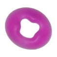 thumbnail image 3 of Coussin Repose-Tête en Silicone pour Berceau, Superposition, Coussin, Femmes, 3 of 6