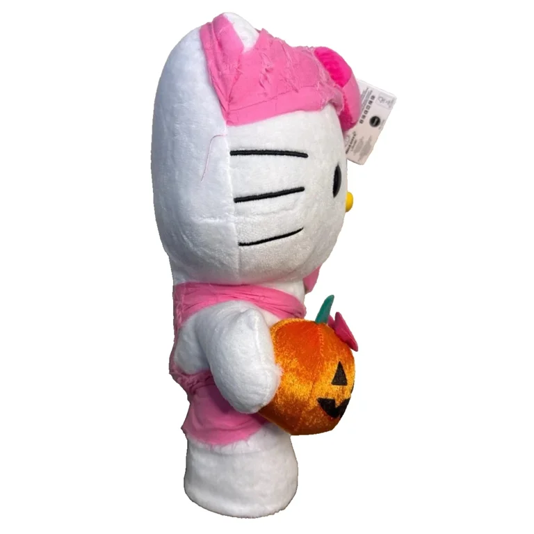 邦楽 HELLO HELLO HELLO / WOMCADOLE 邦楽 HELLO HELLO HELLO / WOMCADOLE 邦楽 WOMCADOLE Hello