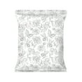 thumbnail image 1 of Sacs de Rangement sous Vide - Ensemble d'Organisateurs Gain de Place, 1 of 8