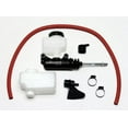 thumbnail image 4 of Wilwood Master Cylinder Kit Compact Side Mount 1 in, 4 of 4
