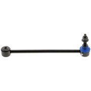 Stabilizer Bar Link Kit