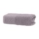 thumbnail image 2 of Yunuuuoa Luxury Cotton Bath Towel Set, Soft Absorbent Quick-Dry Towels for Spa, Gym, Hotel & Home, Oversized Bathroom Towel, Plush and Durable, 2 of 6