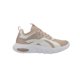 thumbnail image 2 of 328-17 Tenis Sneakers Casual Rosa Cklass 328-17, 2 of 2