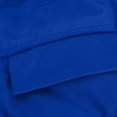 thumbnail image 6 of Long Winter Coats for Women Reversible Puffer Jacket Padded Down Quilted Jackets Thicken Warm Fleece Parka Outwear, 6 of 6