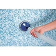 thumbnail image 4 of Bestway Above Ground Pool Vacuum & Maintenance Accessories Kit (2 Pack), 4 of 6