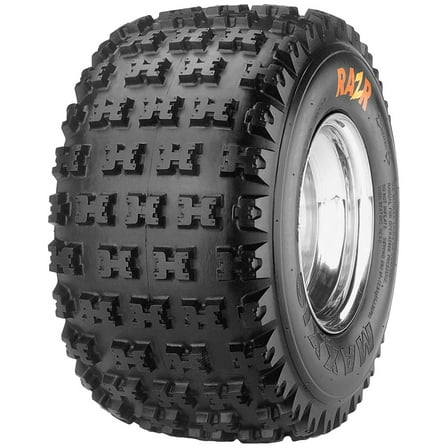 Maxxis Razr Rear Tire | 22x11-9 (TM00483100)