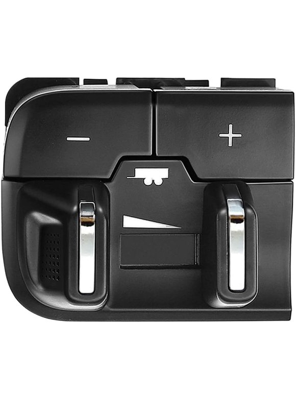 Trailer Brake Controllers in Trailer Brakes; Brake Controllers & Brake